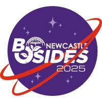 BSides Logo