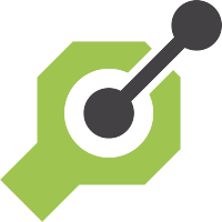 OpenAPI Tools Logo