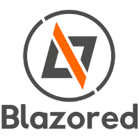 Blazored